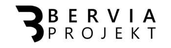 BERVIA PROJEKT